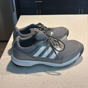 Adidas Golf Shoes